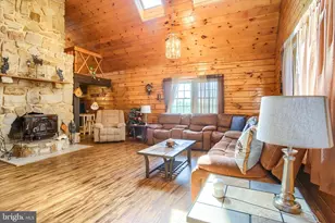 15 Sulphur Springs Rd, Duncannon, PA 17020 - Photo 7