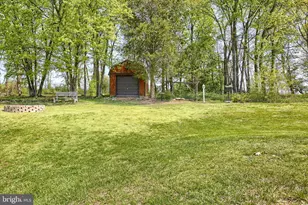 15 Sulphur Springs Rd, Duncannon, PA 17020 - Photo 39
