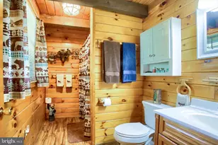 15 Sulphur Springs Rd, Duncannon, PA 17020 - Photo 17