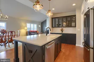 207 Rockville Blvd, Marysville, PA 17053 - Photo 13