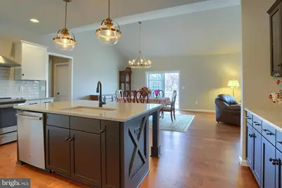 207 Rockville Blvd, Marysville, PA 17053 - Photo 9