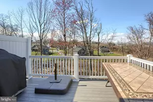 207 Rockville Blvd, Marysville, PA 17053 - Photo 35