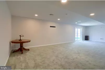 207 Rockville Blvd, Marysville, PA 17053 - Photo 31