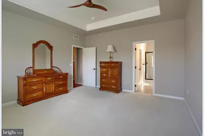 207 Rockville Blvd, Marysville, PA 17053 - Photo 21