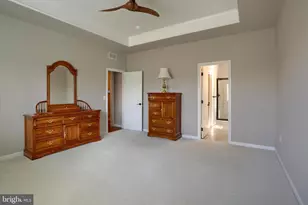 207 Rockville Blvd, Marysville, PA 17053 - Photo 21