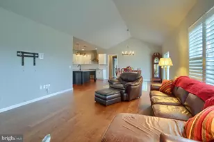 207 Rockville Blvd, Marysville, PA 17053 - Photo 19