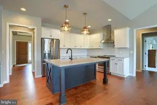 207 Rockville Blvd, Marysville, PA 17053 - Photo 15