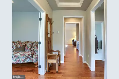 207 Rockville Blvd, Marysville, PA 17053 - Photo 5