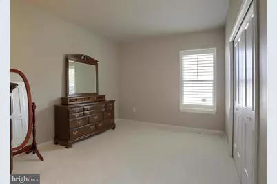 207 Rockville Blvd, Marysville, PA 17053 - Photo 25