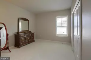 207 Rockville Blvd, Marysville, PA 17053 - Photo 25