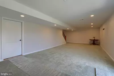 207 Rockville Blvd, Marysville, PA 17053 - Photo 33