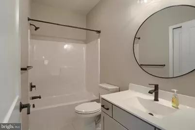 207 Rockville Blvd, Marysville, PA 17053 - Photo 29