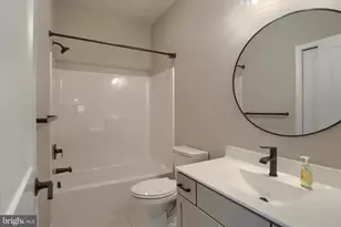 207 Rockville Blvd, Marysville, PA 17053 - Photo 29