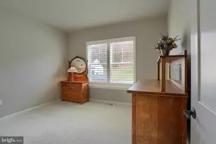 207 Rockville Blvd, Marysville, PA 17053 - Photo 27