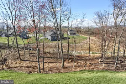 207 Rockville Blvd, Marysville, PA 17053 - Photo 41