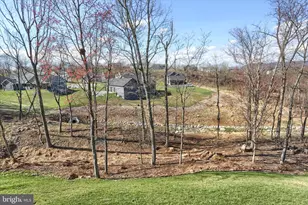 207 Rockville Blvd, Marysville, PA 17053 - Photo 41