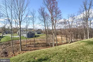 207 Rockville Blvd, Marysville, PA 17053 - Photo 39