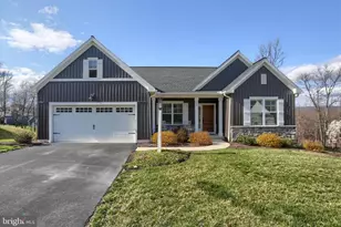 207 Rockville Blvd, Marysville, PA 17053 - Photo 1