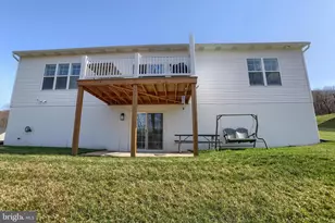 207 Rockville Blvd, Marysville, PA 17053 - Photo 37