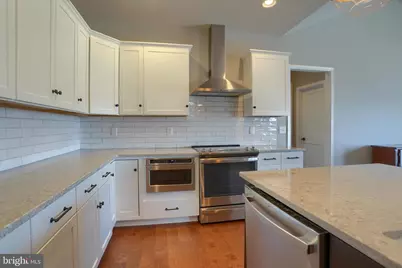 207 Rockville Blvd, Marysville, PA 17053 - Photo 11