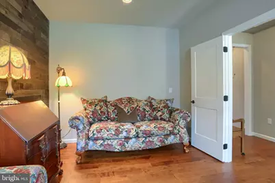 207 Rockville Blvd, Marysville, PA 17053 - Photo 7