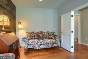 207 Rockville Blvd, Marysville, PA 17053 - Photo 7