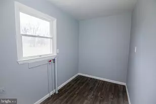 245 Windy Hill Rd, Shermans Dale, PA 17090 - Photo 27