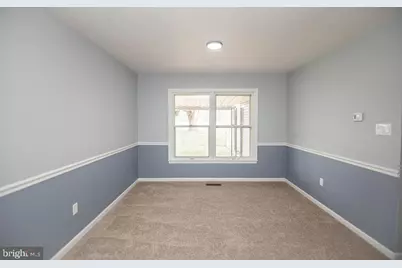 245 Windy Hill Road, Shermans Dale, PA 17090 - Photo 17