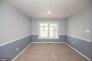 245 Windy Hill Rd, Shermans Dale, PA 17090 - Photo 17