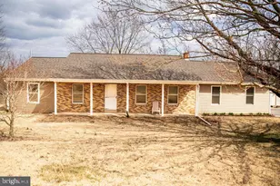 245 Windy Hill Rd, Shermans Dale, PA 17090 - Photo 5