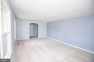 245 Windy Hill Rd, Shermans Dale, PA 17090 - Photo 15