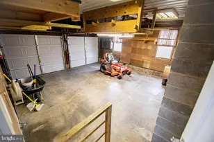 245 Windy Hill Rd, Shermans Dale, PA 17090 - Photo 37