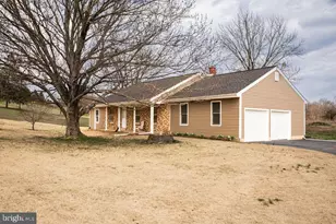 245 Windy Hill Rd, Shermans Dale, PA 17090 - Photo 1