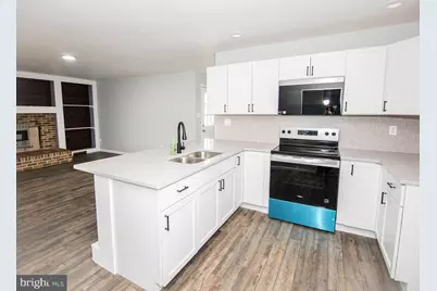 245 Windy Hill Road, Shermans Dale, PA 17090 - Photo 23