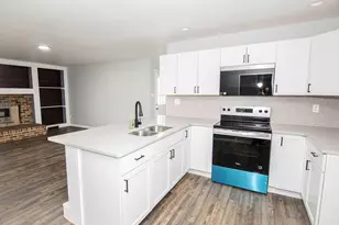 245 Windy Hill Rd, Shermans Dale, PA 17090 - Photo 23