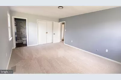 245 Windy Hill Road, Shermans Dale, PA 17090 - Photo 29