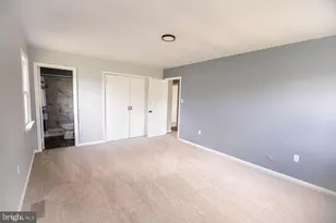 245 Windy Hill Rd, Shermans Dale, PA 17090 - Photo 29