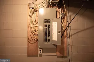 245 Windy Hill Rd, Shermans Dale, PA 17090 - Photo 41