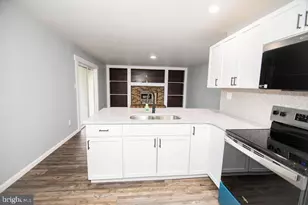 245 Windy Hill Rd, Shermans Dale, PA 17090 - Photo 19