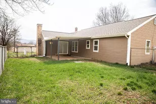 245 Windy Hill Rd, Shermans Dale, PA 17090 - Photo 11