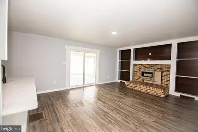 245 Windy Hill Road, Shermans Dale, PA 17090 - Photo 21