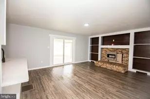 245 Windy Hill Rd, Shermans Dale, PA 17090 - Photo 21