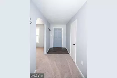 245 Windy Hill Road, Shermans Dale, PA 17090 - Photo 13