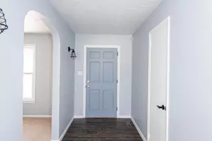 245 Windy Hill Rd, Shermans Dale, PA 17090 - Photo 13