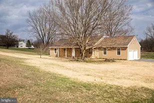 245 Windy Hill Rd, Shermans Dale, PA 17090 - Photo 3