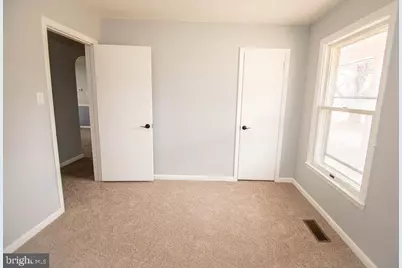 245 Windy Hill Road, Shermans Dale, PA 17090 - Photo 33