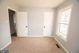 245 Windy Hill Rd, Shermans Dale, PA 17090 - Photo 33