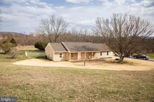 245 Windy Hill Rd, Shermans Dale, PA 17090 - Photo 7