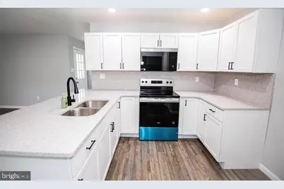 245 Windy Hill Road, Shermans Dale, PA 17090 - Photo 25