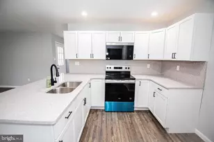 245 Windy Hill Rd, Shermans Dale, PA 17090 - Photo 25